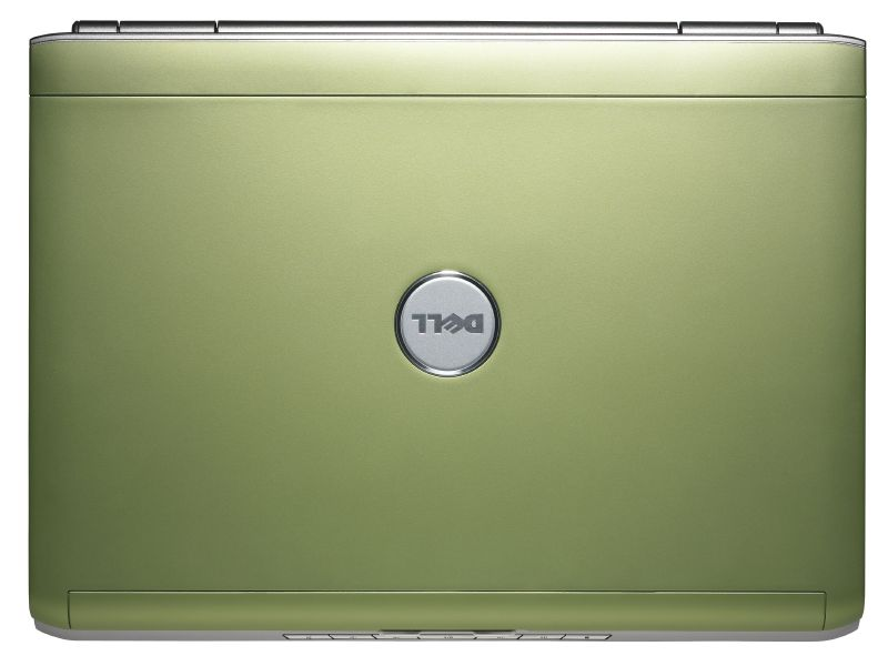 Illustration for article titled Dell Rolls Out Inspirons and a Slim-Trim XPS Notebook in Splashy Colors